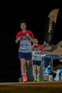 BIB: 
                            <button type="button" onclick="openModal(26549613)" class="btn btn-primary btn-sm float-right btn-popup" data-toggle="modal" data-target=".modal-high-quality">
                        <i class="fas fa-shopping-cart"></i> Add to Cart
                    </button>
                                            <button type="button" onclick="isThisMe(26549613, true)" class="btn btn-success btn-sm float-right btn-popup btn-isme hidden" data-toggle="tooltip" data-placement="bottom" title="นี่คือรูปของคุณใช่ไหม คลิกที่นี่เพื่อเอาเข้าอัลบั้ม">
                        <i class="fas fa-plus"></i> Add to album
                    </button>
                    <button type="button" onclick="isThisMe(26549613, false)" class="btn btn-warning btn-sm float-right btn-popup btn-isnotme hidden">
                        <i class="fas fa-ban"></i> Remove from album
                    </button>